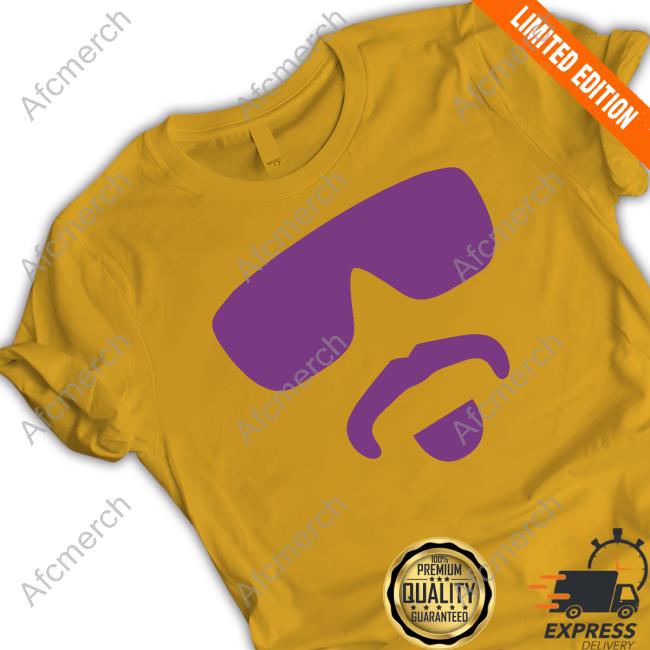 Official Lsu Tigers Baseball Hayden Travinski Moustache Shirts