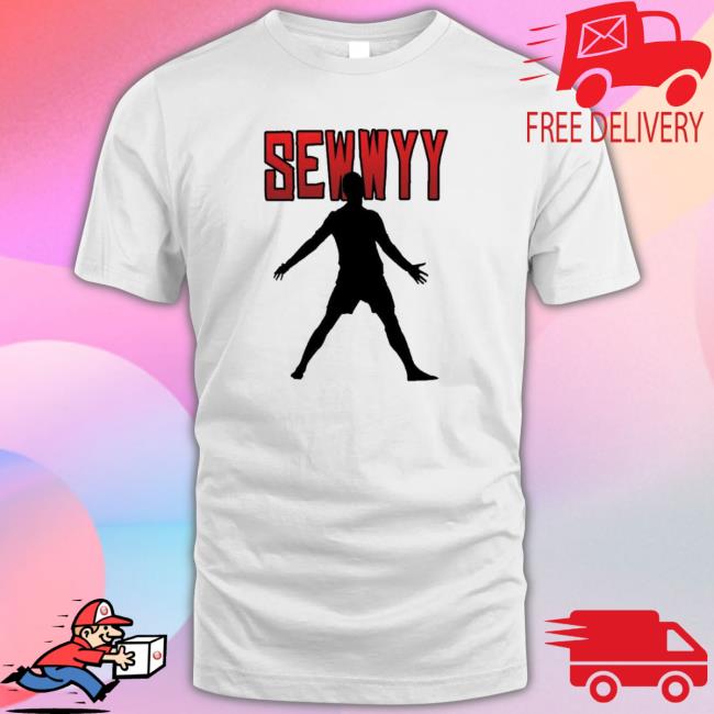 Offcial Loving Football Ishowspeed Sewwyy Shirt