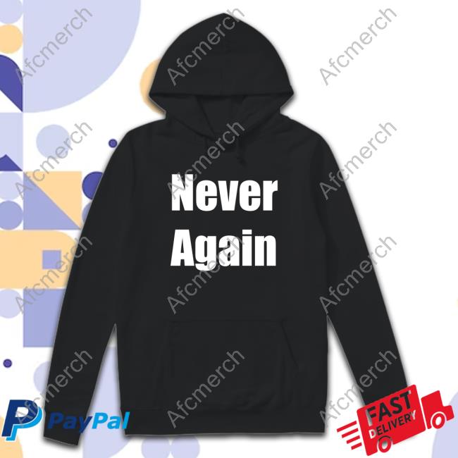 Never Again Doctors Lied Media Lied Pharma Lied Government Lied Lest We Forget Hoodie