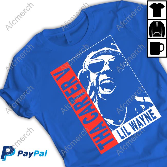 What The Fuck Though Shirt