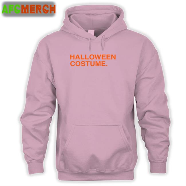 Obvious Shirts Shop Halloween Costume Tee Shirt