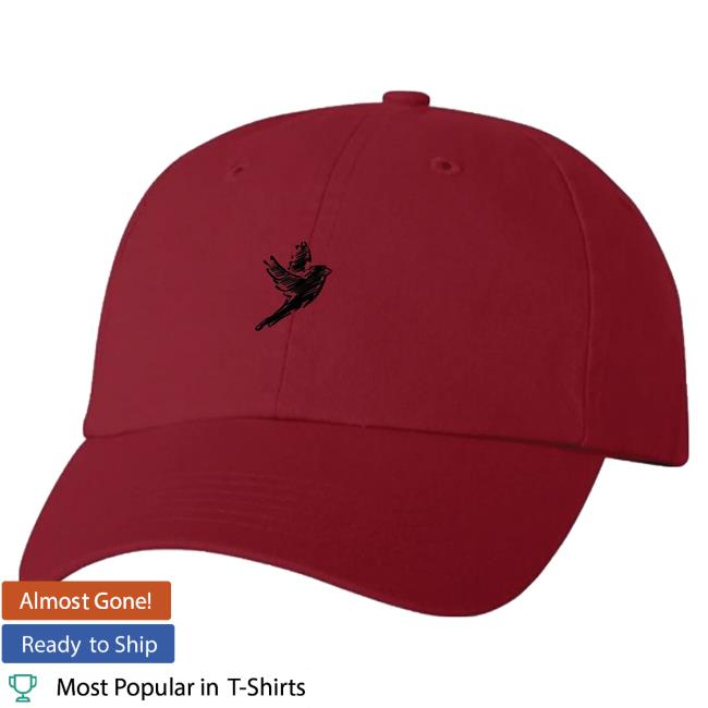 Official Ben Reilly Merch Store Freelance Cap Ben Reilly Apparel Shop BenReilly