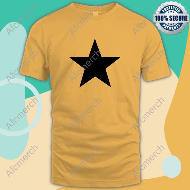 Calum Hood 5Sos Star Hoodies The 5 Sos Show Santiago