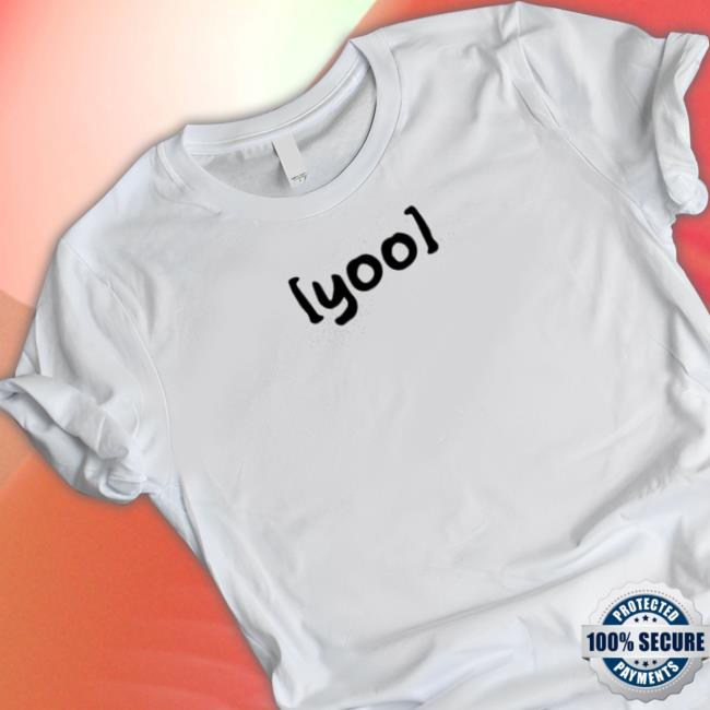 Kian Lawley Yeux Shirt