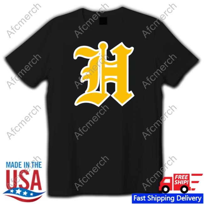 Hivemind French Terry Dog Shirt