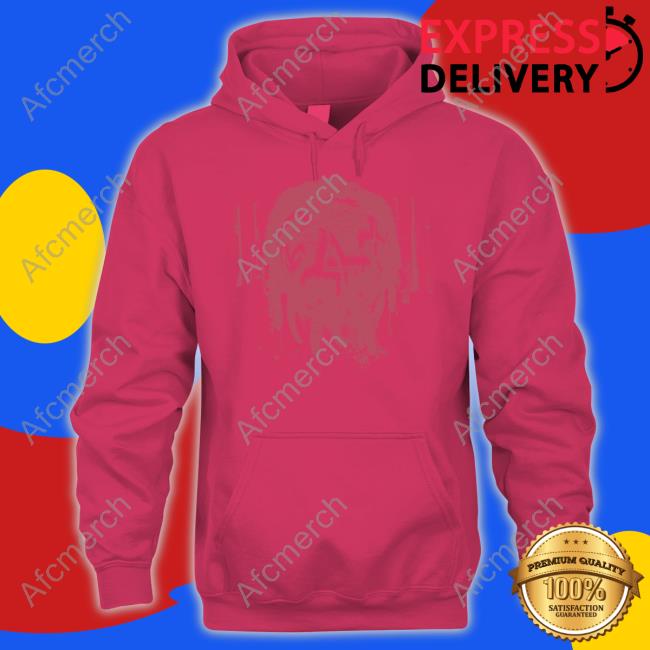 Smino Merch Smi Long Sleeve T Shirt