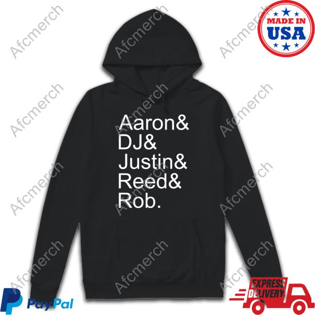 John Calipari Aaron& Dj& Justin& Reed& Rob Tank Ukcoachcalipari