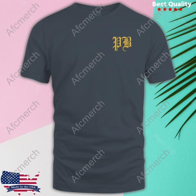 Proud Boys Support Your Local Enforcer TShirts Perceeptionbrand Merch