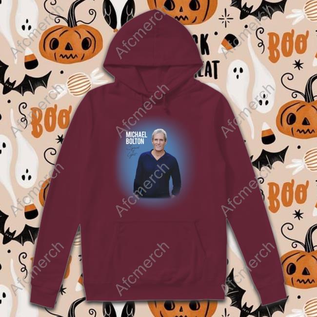 Kartel Merch Michael Bolton Spark Of Light Tee Michael Bolton Spark Of Light Tee Shirt