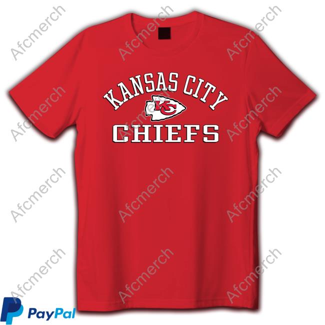 Taylor Swift Kansas City Chiefs Shirt Chiefs Pregame