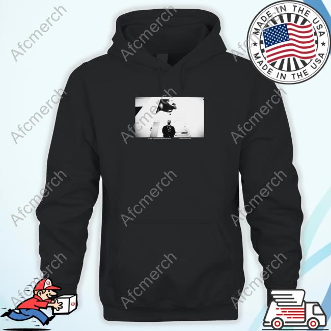 Apt 4B Concept Shop Tommy's Crib Tank Top
