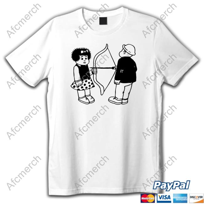 Vacancy Projects Rest Energy Long Sleeve T Shirt