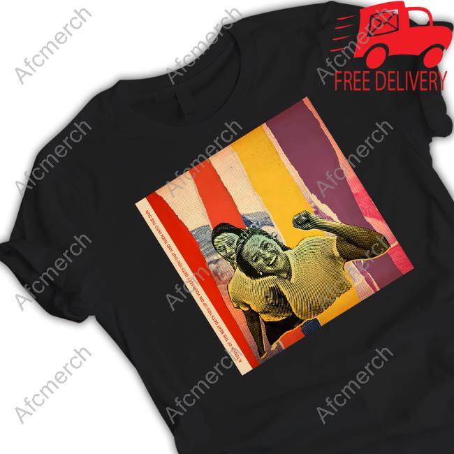 Official Aly And Aj Album Shirt