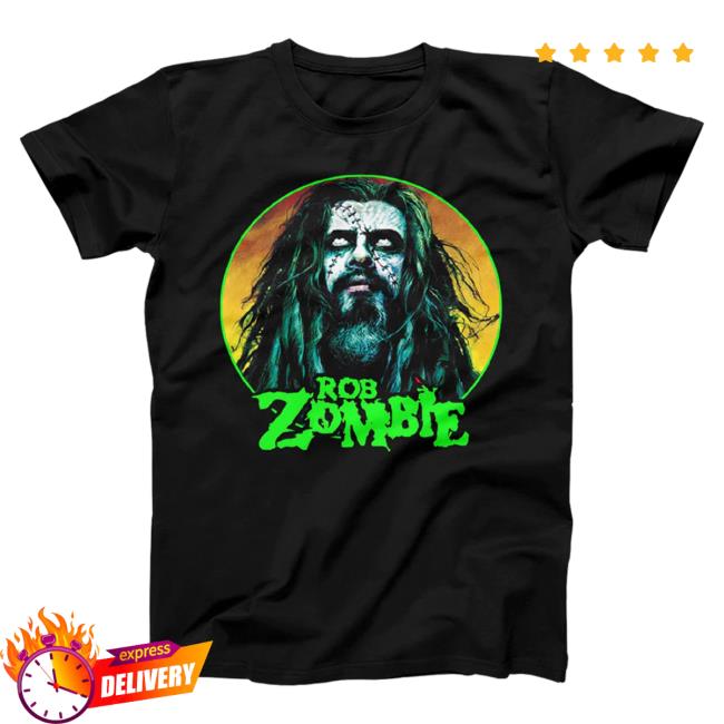 Face New Shirt