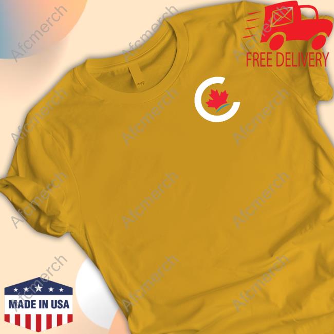 Official Bring It Home Merch Pierre Bring It Home Poilievre Tee Shirt