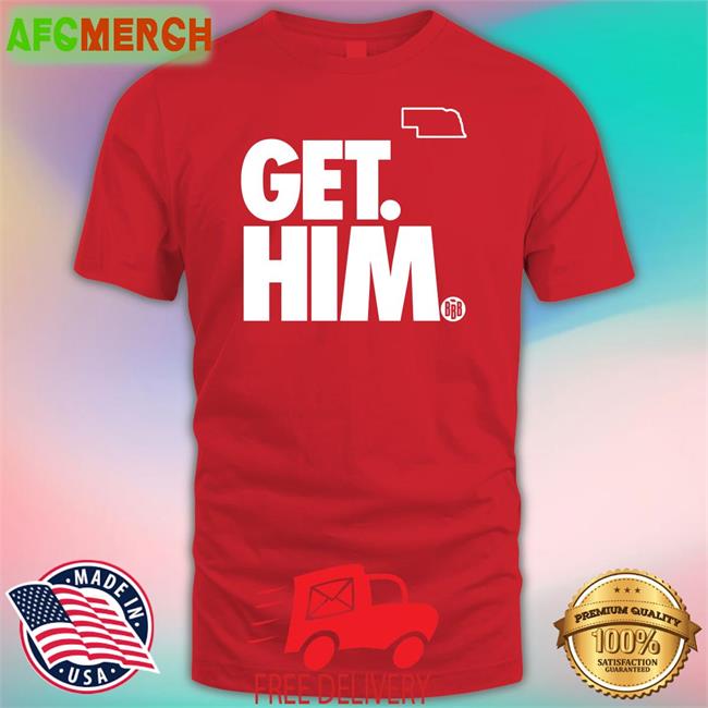 Bbbprinting Merch Get Him Shirts