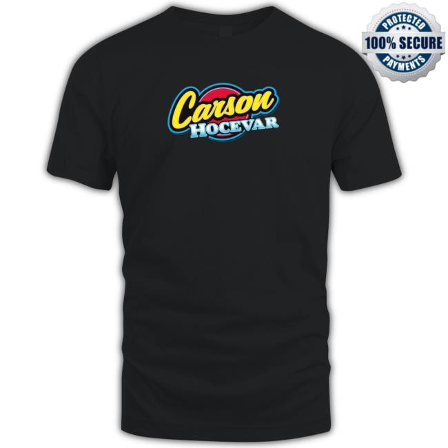 Official Andy's Dirt Late Model New Shirt