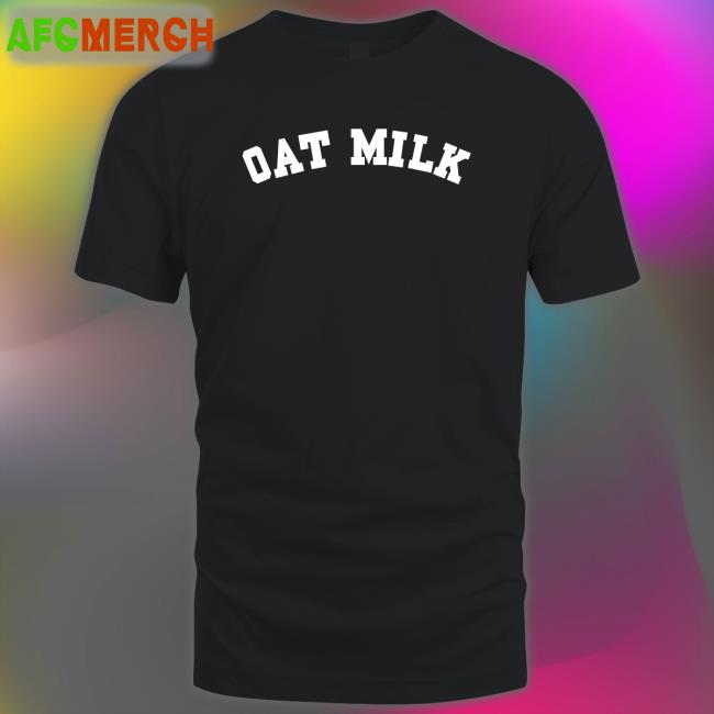Urban Outfitters Store Oat Milk Hooded Sweatshirt DRAM Back