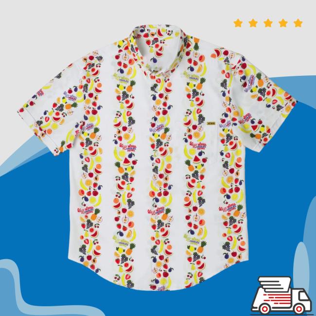 Go Ahead, Try It! Top Shirt