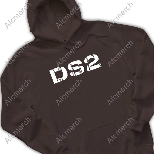 Death Stranding Ds2 Shirt