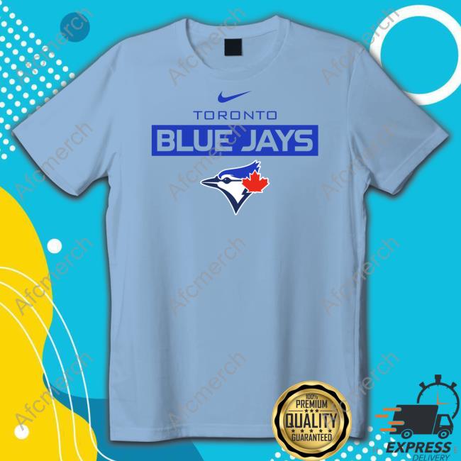 Toronto Blue Jays Shirts Kevin Kiermaier