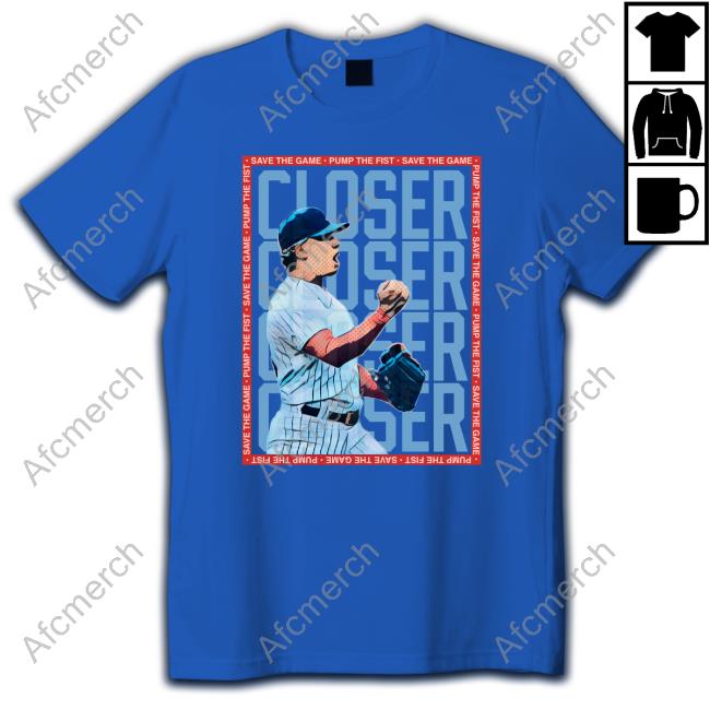 Official Obvious Shirts Merch Save The Game Pump The Fist Closer T Shirt