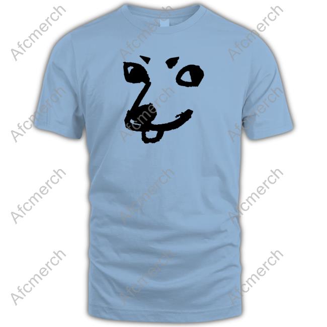 Xai T Shirt