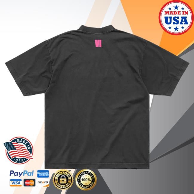 Official Nicki Minaj Merch Store Nicki Minaj Banned From No Top Shirt