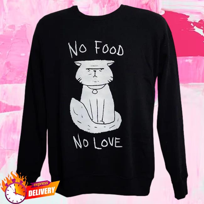 Official Dead By Daylight Merch Store Dead By Daylight Meg's Cat Fostering Hoody Deadbydaylight Shop