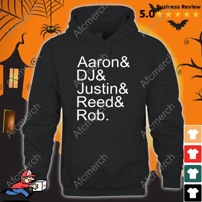 John Calipari Aaron Dj Justin Reed Rob Shirt Tyler Thompson
