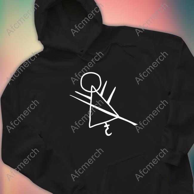 Yellowjackets Rune T-Shirts