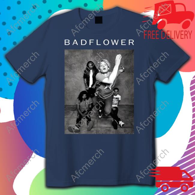 Asking For A Friend Tour 2023 Tee