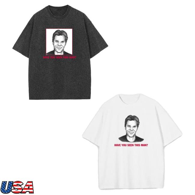 Official Hivemind Merch Hivemind X Copes Collection Hivemind Dignan Wanted T Shirt