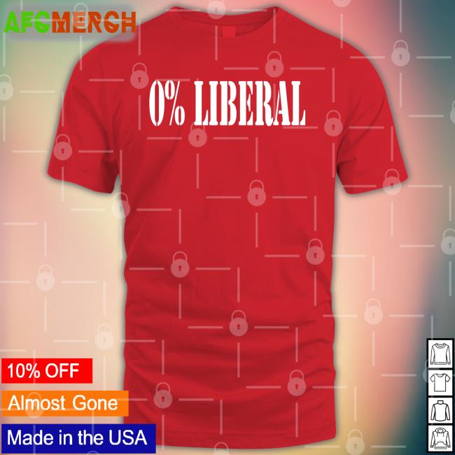 Tactical Savage Apparel Shop 0% Liberal Cap Real Bryson Gray