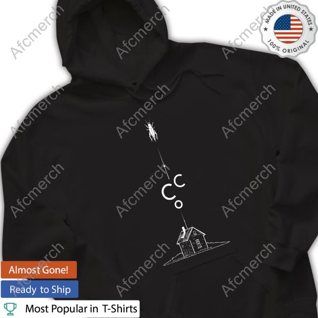 Official Upchurch Cftc Shirt Official Upchurch Merch Cftc Shirt