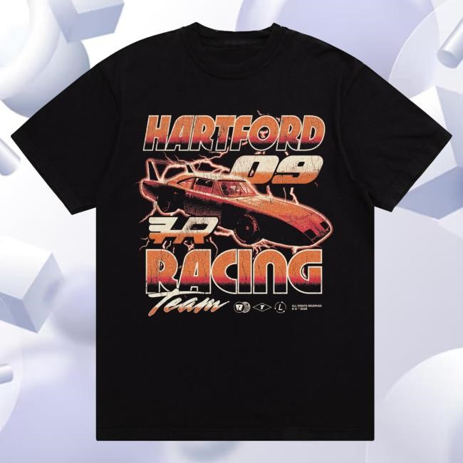 Official Return To Life Store Superbird Nascar | Black Tees