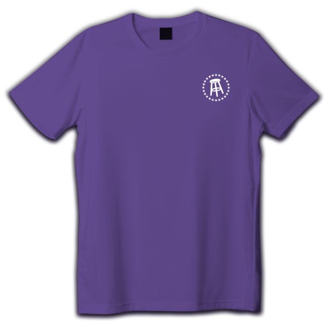 Sorry Mom And Dad It's Homecoming Tee