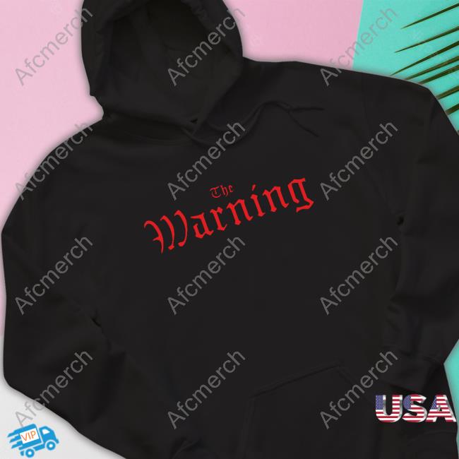 Brandon Marsh | Stay Loose N Sexy World Tour Philadelphia Baseball Crewneck New | BreakingT