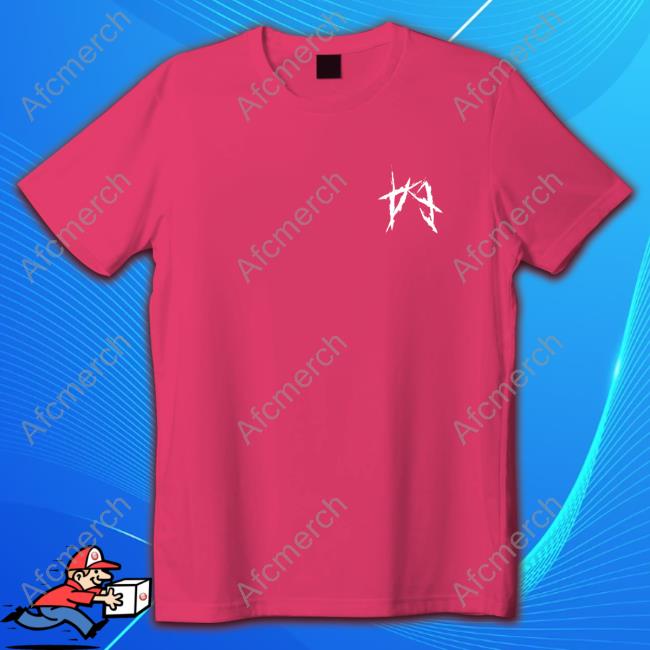 Blegh Lives Matter Tee