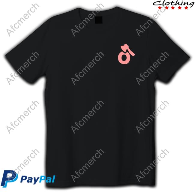 The Incomparable Long Sleeve T-Shirt