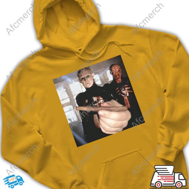 Official Smoke W Me T Shirt Official Gifts For Goth Shop Smoke W Me Hoodie