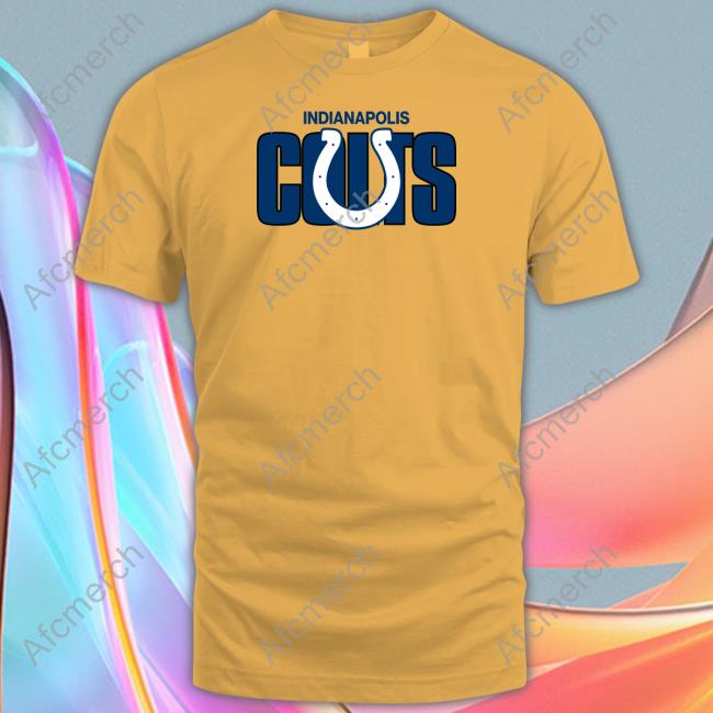 Indianapolis Colts New Era 2023 Draft Tee Fanatics Merch Indianapolis Colts New Era 2023 Nfl Draft Tee Anthony Richardson Colts Jersey