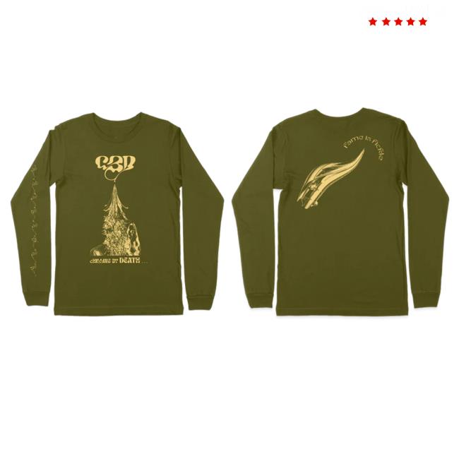Official Brakence Merch Cbd Hoodie