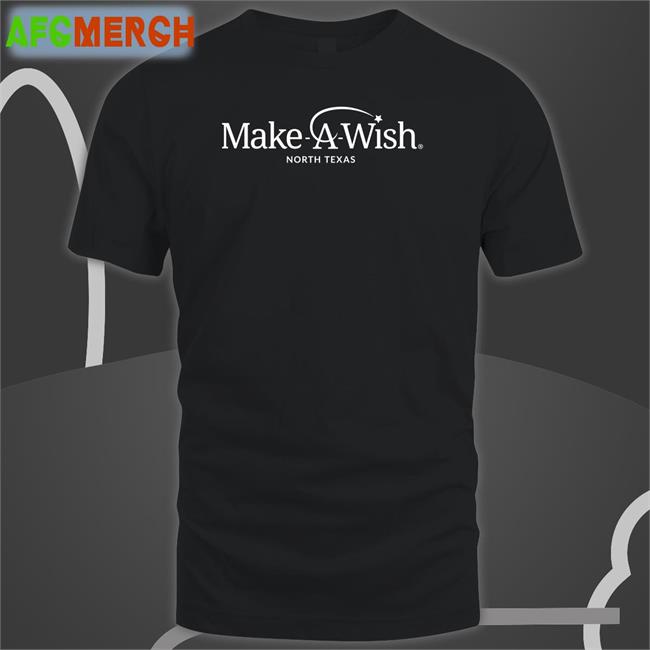 My Chemical Romance Mikeyfuckingway Make A Wish North Texas Shirts Stargirlandi