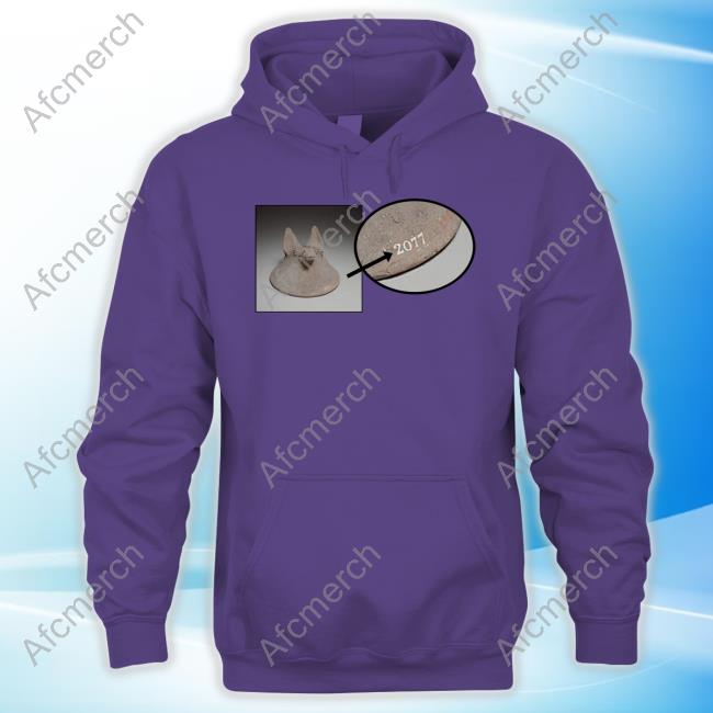 Official Caroline Polachek Merch 2077 Shirts