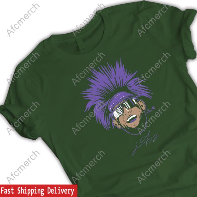 Official Lourdes Gurriel Jr Swag Head Tee Breakingt Lourdes Gurriel Jr Swag Head T Shirts