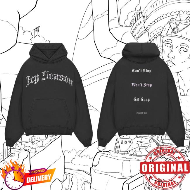 Official Saweetie Merch Shop Icy Season Hoodies