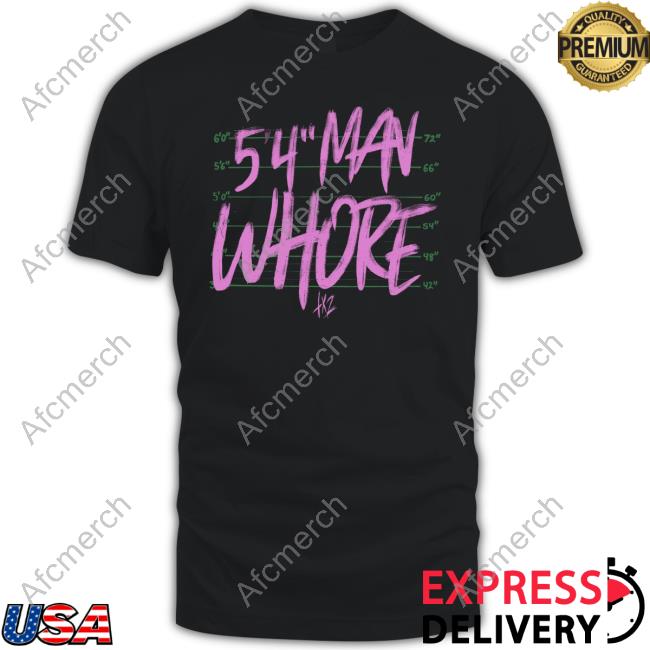 Tx2 Merch 5'4" Sweatshirts