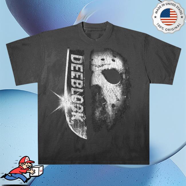 Jason Tee