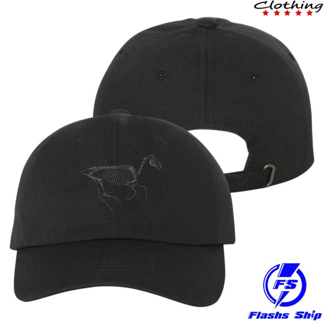 Official Joji Merch Store Pandemonium Hat Joji Apparel Clothing